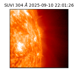 suvi - 2025-09-10T22:01:26.537000