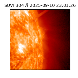 suvi - 2025-09-10T23:01:26.709000