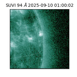 suvi - 2025-09-10T01:00:02.917000