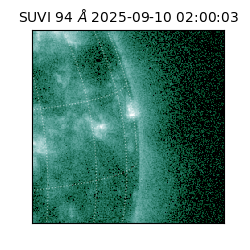 suvi - 2025-09-10T02:00:03.089000