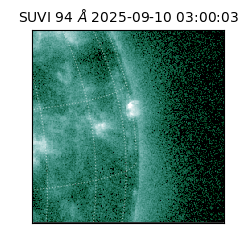 suvi - 2025-09-10T03:00:03.245000