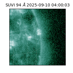 suvi - 2025-09-10T04:00:03.433000