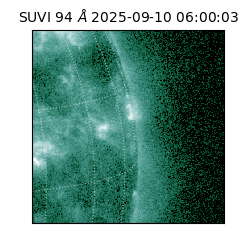 suvi - 2025-09-10T06:00:03.777000