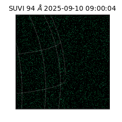 suvi - 2025-09-10T09:00:04.291000