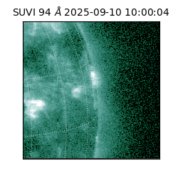 suvi - 2025-09-10T10:00:04.463000