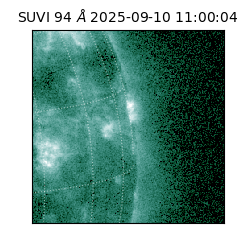 suvi - 2025-09-10T11:00:04.637000