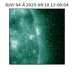 suvi - 2025-09-10T12:00:04.811000