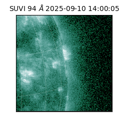 suvi - 2025-09-10T14:00:05.157000