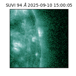 suvi - 2025-09-10T15:00:05.329000