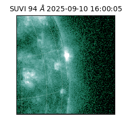 suvi - 2025-09-10T16:00:05.501000