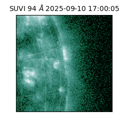 suvi - 2025-09-10T17:00:05.673000