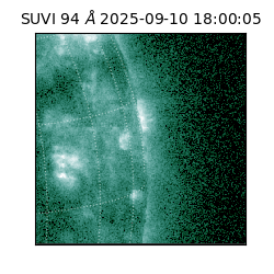 suvi - 2025-09-10T18:00:05.829000