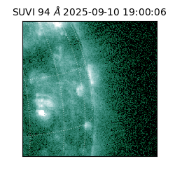 suvi - 2025-09-10T19:00:06.017000