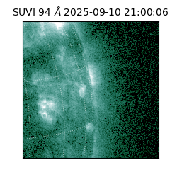 suvi - 2025-09-10T21:00:06.359000