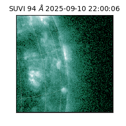 suvi - 2025-09-10T22:00:06.533000