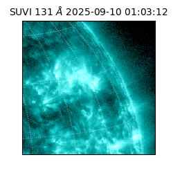 suvi - 2025-09-10T01:03:12.917000