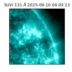 suvi - 2025-09-10T04:03:13.433000