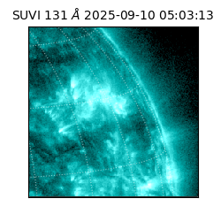 suvi - 2025-09-10T05:03:13.589000