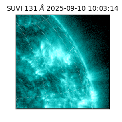 suvi - 2025-09-10T10:03:14.466000