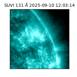 suvi - 2025-09-10T12:03:14.812000