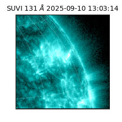 suvi - 2025-09-10T13:03:14.986000