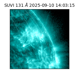 suvi - 2025-09-10T14:03:15.158000