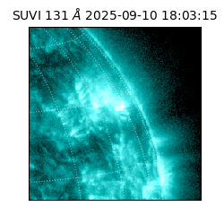 suvi - 2025-09-10T18:03:15.830000