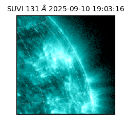 suvi - 2025-09-10T19:03:16.018000