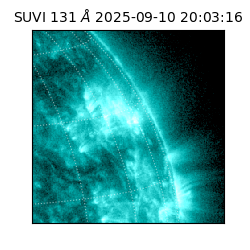 suvi - 2025-09-10T20:03:16.190000