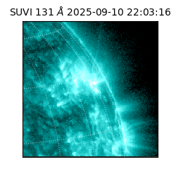 suvi - 2025-09-10T22:03:16.534000