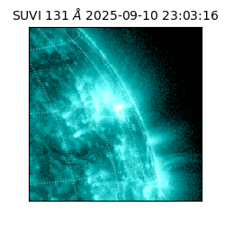 suvi - 2025-09-10T23:03:16.706000