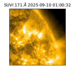 suvi - 2025-09-10T01:00:32.915000