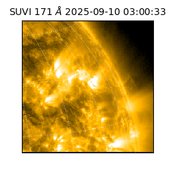 suvi - 2025-09-10T03:00:33.261000