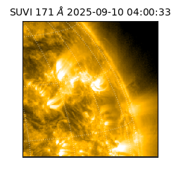 suvi - 2025-09-10T04:00:33.433000