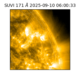 suvi - 2025-09-10T06:00:33.775000