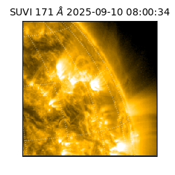 suvi - 2025-09-10T08:00:34.119000