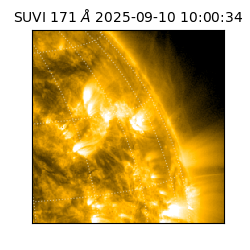 suvi - 2025-09-10T10:00:34.467000