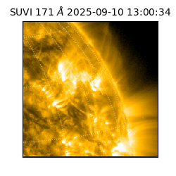 suvi - 2025-09-10T13:00:34.987000