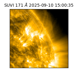 suvi - 2025-09-10T15:00:35.333000