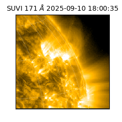 suvi - 2025-09-10T18:00:35.851000