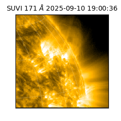 suvi - 2025-09-10T19:00:36.019000