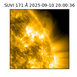 suvi - 2025-09-10T20:00:36.191000