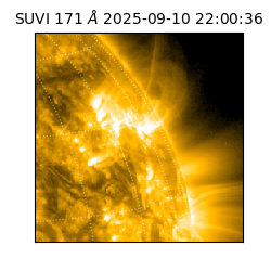 suvi - 2025-09-10T22:00:36.535000