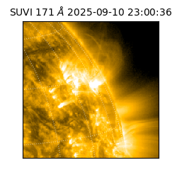 suvi - 2025-09-10T23:00:36.709000