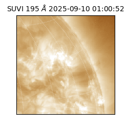 suvi - 2025-09-10T01:00:52.917000