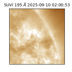 suvi - 2025-09-10T02:00:53.089000