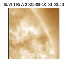 suvi - 2025-09-10T03:00:53.261000