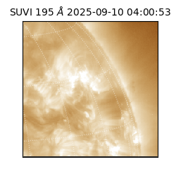 suvi - 2025-09-10T04:00:53.433000