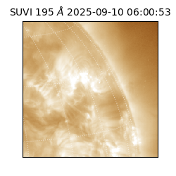 suvi - 2025-09-10T06:00:53.777000