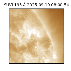 suvi - 2025-09-10T08:00:54.121000